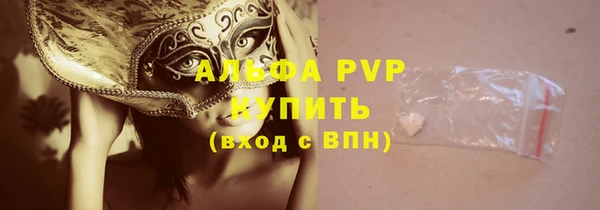 сатива Нязепетровск